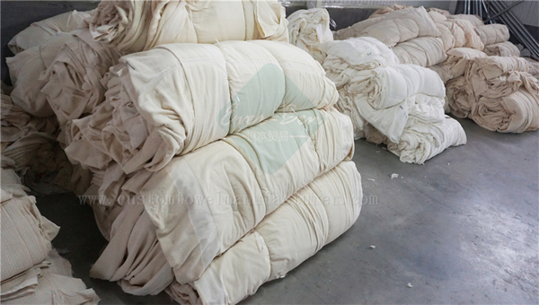 Bulk Customized organic cotton bath towels producer